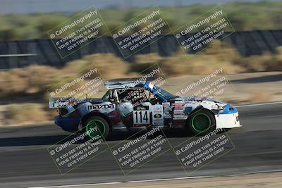 media/Oct-11-2025-Lucky Dog Racing (Sat) [[f5b53147c4]]/5-Fourth Stint/3-Turn 12 Distant/